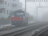 FFS Eem 923 014-5